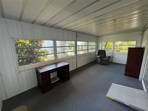 12020 Iguana Bay Boynton Beach FL 33436