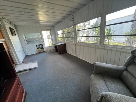 12020 Iguana Bay Boynton Beach FL 33436