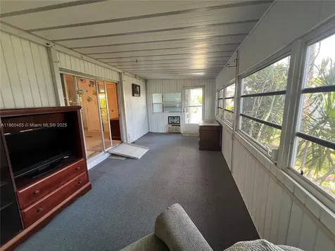 12020 Iguana Bay Boynton Beach FL 33436