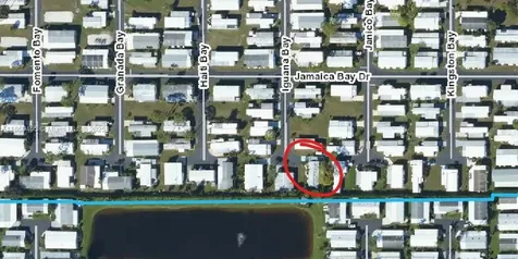 12020 Iguana Bay Boynton Beach FL 33436