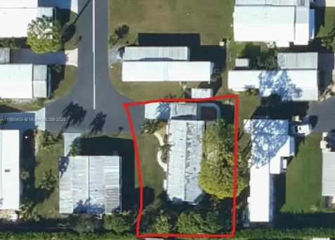 12020 Iguana Bay Boynton Beach FL 33436