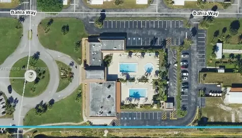 12020 Iguana Bay Boynton Beach FL 33436