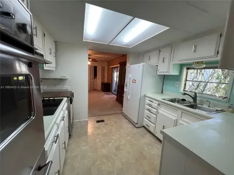 12020 Iguana Bay Boynton Beach FL 33436