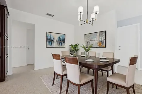 8601 NW 185th Terrace Hialeah FL 33015