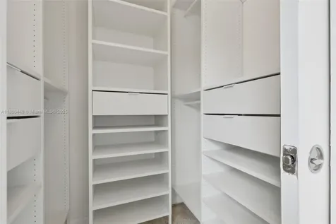 8601 NW 185th Terrace Hialeah FL 33015
