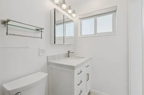8601 NW 185th Terrace Hialeah FL 33015