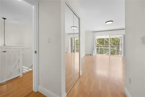 9785 NW 45th Lane Doral FL 33178
