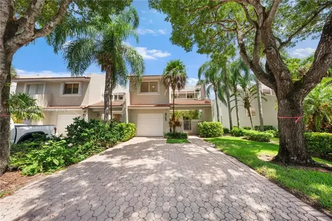 9785 NW 45th Lane Doral FL 33178