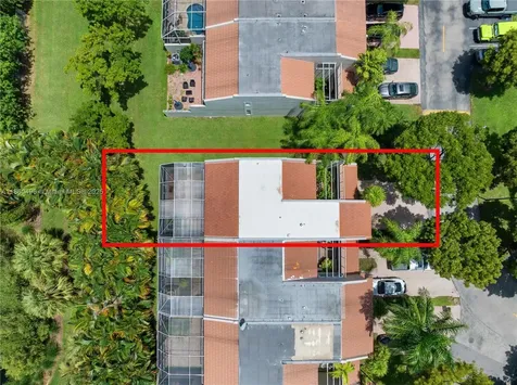 9785 NW 45th Lane Doral FL 33178