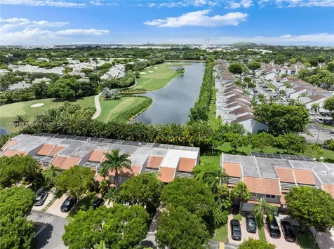 9785 NW 45th Lane Doral FL 33178