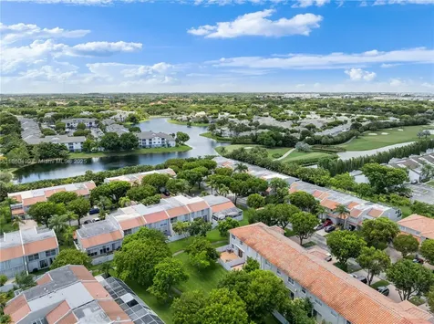 9785 NW 45th Lane Doral FL 33178