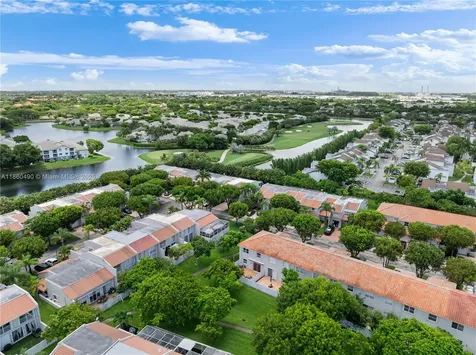 9785 NW 45th Lane Doral FL 33178