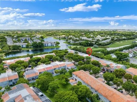 9785 NW 45th Lane Doral FL 33178