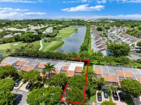 9785 NW 45th Lane Doral FL 33178