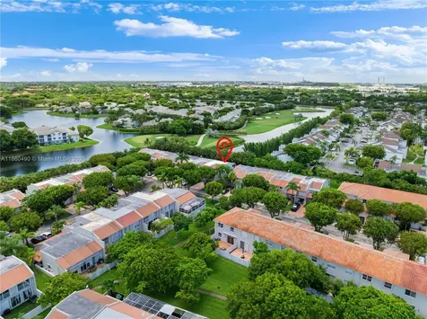 9785 NW 45th Lane Doral FL 33178