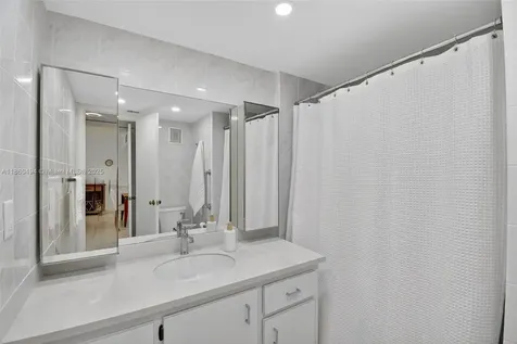 16400 Golf Club Road Weston FL 33326