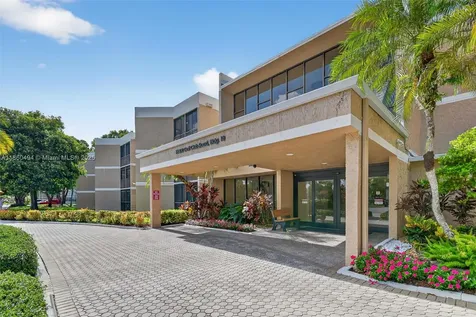 16400 Golf Club Road Weston FL 33326