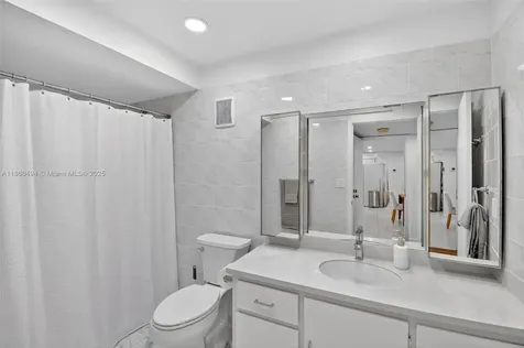 16400 Golf Club Road Weston FL 33326