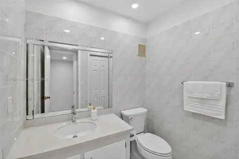 16400 Golf Club Road Weston FL 33326