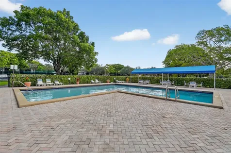 16400 Golf Club Road Weston FL 33326