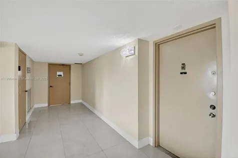 16400 Golf Club Road Weston FL 33326