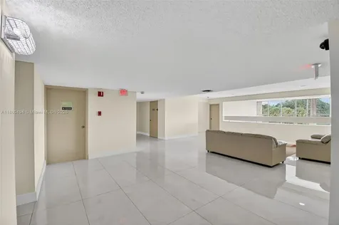 16400 Golf Club Road Weston FL 33326