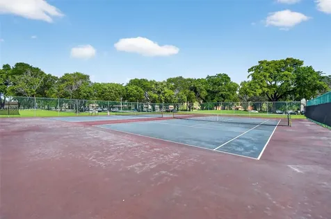16400 Golf Club Road Weston FL 33326