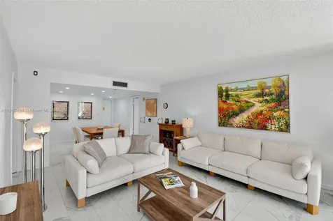 16400 Golf Club Road Weston FL 33326