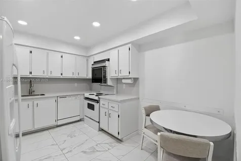 16400 Golf Club Road Weston FL 33326