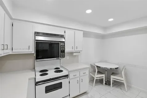 16400 Golf Club Road Weston FL 33326