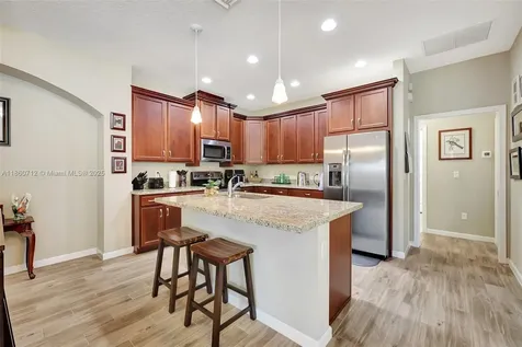 12794 SW Lake Fern Circle Port St. Lucie FL 34987