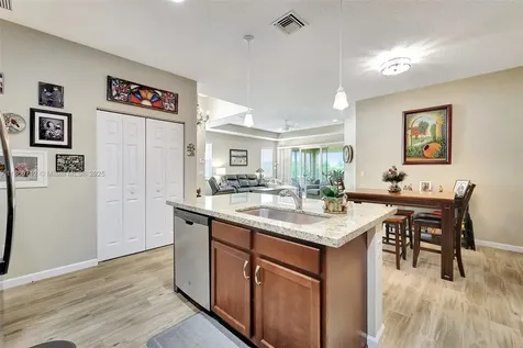 12794 SW Lake Fern Circle Port St. Lucie FL 34987
