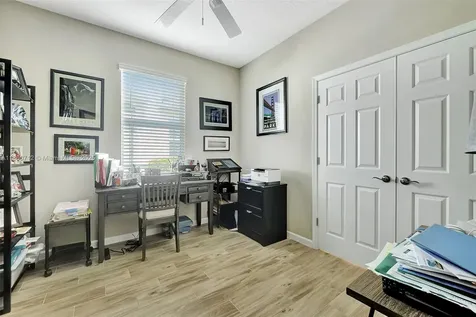 12794 SW Lake Fern Circle Port St. Lucie FL 34987