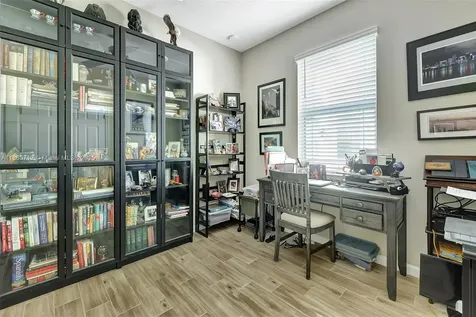 12794 SW Lake Fern Circle Port St. Lucie FL 34987