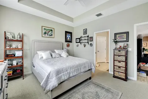 12794 SW Lake Fern Circle Port St. Lucie FL 34987