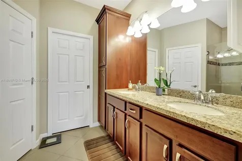 12794 SW Lake Fern Circle Port St. Lucie FL 34987