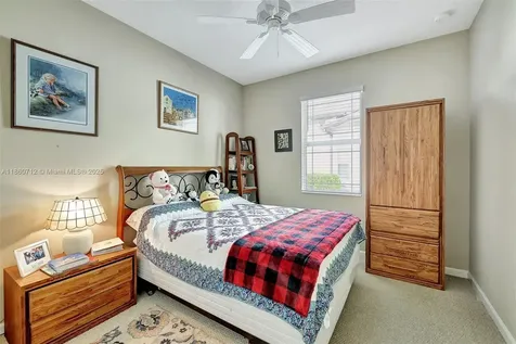 12794 SW Lake Fern Circle Port St. Lucie FL 34987