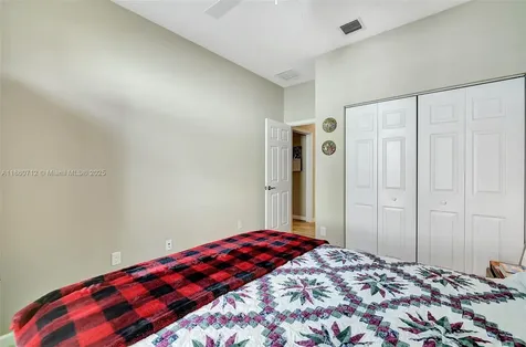 12794 SW Lake Fern Circle Port St. Lucie FL 34987