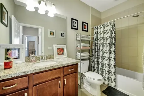 12794 SW Lake Fern Circle Port St. Lucie FL 34987
