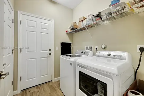 12794 SW Lake Fern Circle Port St. Lucie FL 34987