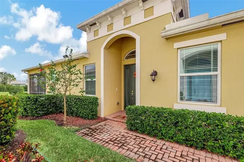 12794 SW Lake Fern Circle Port St. Lucie FL 34987