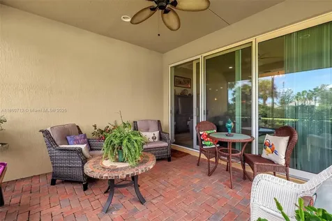 12794 SW Lake Fern Circle Port St. Lucie FL 34987