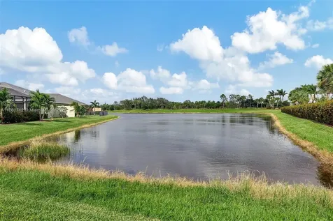 12794 SW Lake Fern Circle Port St. Lucie FL 34987