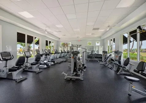 12794 SW Lake Fern Circle Port St. Lucie FL 34987