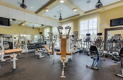 12794 SW Lake Fern Circle Port St. Lucie FL 34987