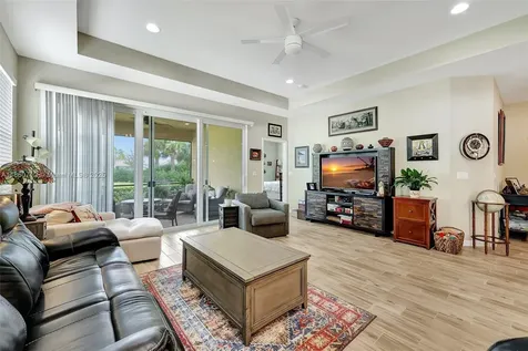 12794 SW Lake Fern Circle Port St. Lucie FL 34987