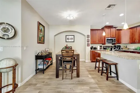 12794 SW Lake Fern Circle Port St. Lucie FL 34987