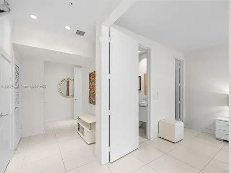 10509 NW 66th Street Doral FL 33178