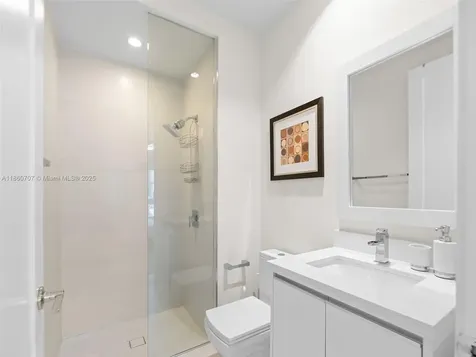 10509 NW 66th Street Doral FL 33178