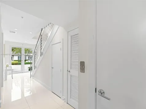 10509 NW 66th Street Doral FL 33178